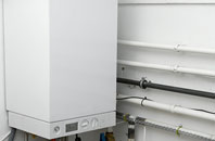 free Limpsfield condensing boiler quotes