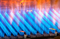 Limpsfield gas fired boilers