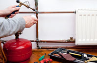 free Limpsfield heating repair quotes