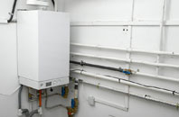 Limpsfield boiler installers
